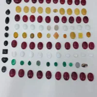 نقره