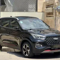 X55 pro مدل 1401|خودرو سواری و وانت|مشهد, خرمشهر|دیوار