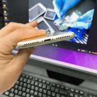 آیفون ۷ پلاس حافظه ۲۵۶ گیگ