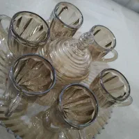 سری چایخوری شیک