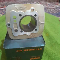 اهواز کوت