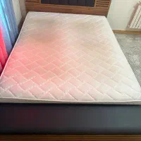 تشک‌ ۲ نفره طبی رویا اصل