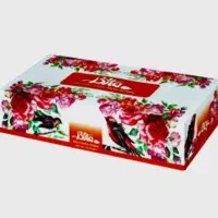 دستمال کاغذی بی تا فروش عمده