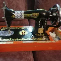 خرچ خیاطی