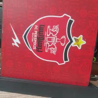 PS4 اسلیم یک ترا