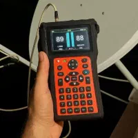 نصب نصاب انتن وفروش دیجیتال گیرنده تلوزیون ضمانتی