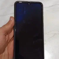 گوشیA20 سامسونگ