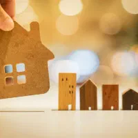 فروش زمین با سند تک برگ قیمت عالی در لارستان