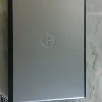 dell مدل وسترو