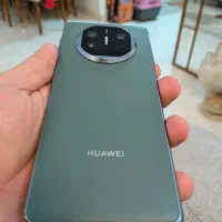 huawei mate x5. هواویی