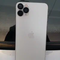 Apple IPhone 11pro max