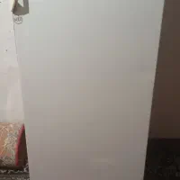 یخچال دست دومم