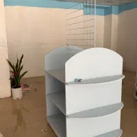 دکور استندی