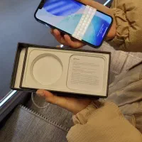 آیفون ۱۳ پرو