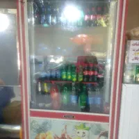 فروش فوری  فوری