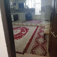 اجاره طبقه بالا