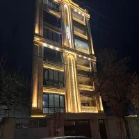 فروش اپارتمان۳ خواب طبقه اول  کلید نخورده صفر