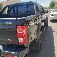 اقساطی مدل ۱۴۰۱در حد ۲۹هزارتاt8kmc|خودرو سواری و وانت|تهران, گلستان (شهرک راه آهن)|دیوار