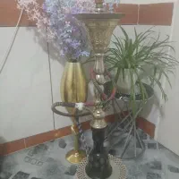 قلیان
