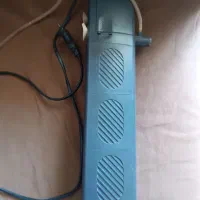 پمپ آکواریوم