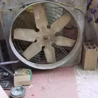فن و هواکش