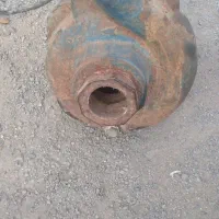 پمپ اب|ابزارآلات|صفادشت, |دیوار