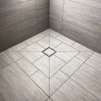 سرامیک کار کاشی کار سنگ کار