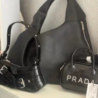 انواع کیف اکبند