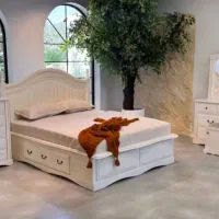 کلافکار و مونتاژ کار ماهر سرویس خواب