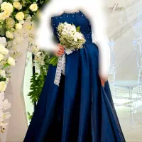 اجاره یا فروش لباس مجلسی