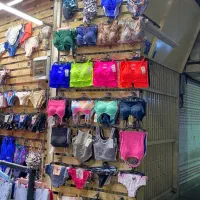 اجاره مغازه ۱۵ خرداد (امین الملک)