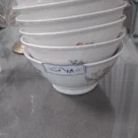 کاسه قدیمی