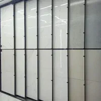 کاشی و سرامیک اقساطی تا ۲۲ ماه بدون مراجعه به بانک