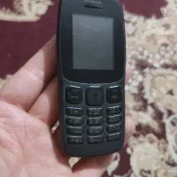 گوشی نوکیا