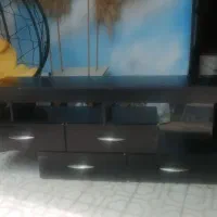 میز تلوزیون