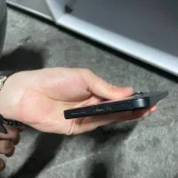 Note 14|موبایل|اصفهان, بهارستان|دیوار