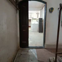 اجاره منزل مسکونی