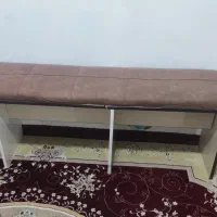 فروش ویترین مغازه