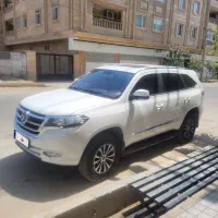 دایون وای 7
