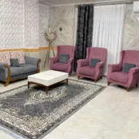 اجاره ویلا اپارتمان تمیز مستقیم از مالک