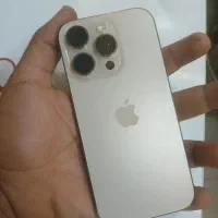 16pro