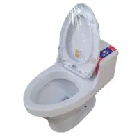 توالت فرنگی باکیفیت قیمت مناسب