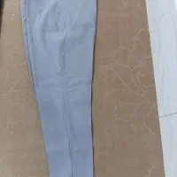 شلوار مازراتی