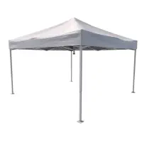 سایبان تاشو جهت مراسمات