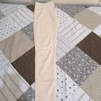 شلوار راسته