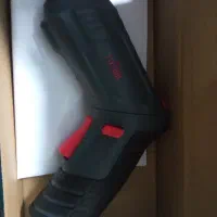 پیشگوشتی شارژی فیکس تول
