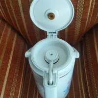 فروش لوازم آشپز خانه