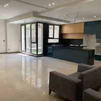 140متر/2خوابه*کلید نخورده*تاپ لوکیشن*ظفر