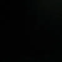 خط ۹۱۲