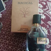 تعدادی ادکلان اصل باماندگاری بالا به شرط